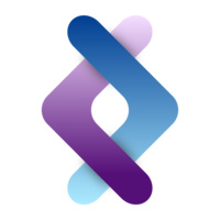 Senior Copywriter at Sequencing.com • Los Angeles • New York City • San  Francisco • Remote (Work from Home) | Wellfound (formerly AngelList Talent)