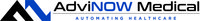 Avatar for AdviNow Medical