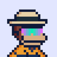 Avatar for DegenVaults