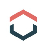 Hiive logo