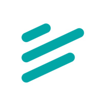 Epoch logo