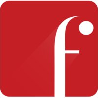 Avatar for Flikster - Movies & Fashion