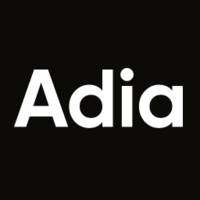 Adia Health