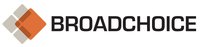 Avatar for Broadchoice