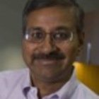 Avatar for Ram Shriram