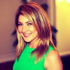 Avatar for Melody McCloskey