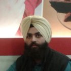 Avatar for Manav Singh