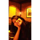 Avatar for Aprajita Bhaduriya