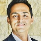 Avatar for Tarun Mehra
