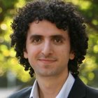 Avatar for Zaid Zawaideh