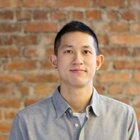 Avatar for Jonathan Pun