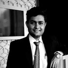 Avatar for Puneet Acharya