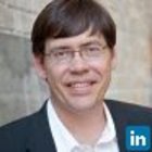 Avatar for Glenn Smith