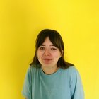 Avatar for Alessandra Sampalean