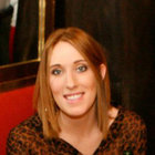 Avatar for Katie Armstrong