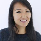 Avatar for Lisa Zhu
