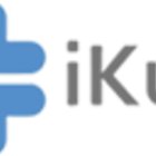 Avatar for iKure Techsoft