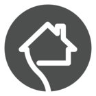 Avatar for Smart (HR)