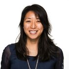 Avatar for Christine Luo