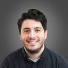Avatar for Salvatore Trifilio