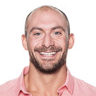 Avatar for Drew Pasler