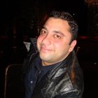 Avatar for Maz Nadjm