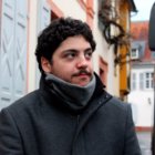 Avatar for Luis Félix