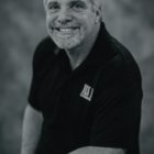 Avatar for Jim Harrer