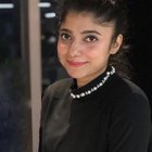 Avatar for Zoya Khan