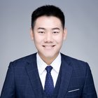 Avatar for Jingran Yang
