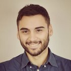 Avatar for Ruben Sospedra