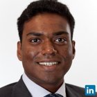 Avatar for Eeswaran Navaratnam