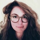 Avatar for Nicole Doane