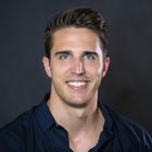 Avatar for Paul Sieradzki