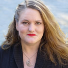 Avatar for Kate Charlesworth