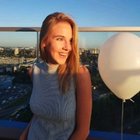 Avatar for Darya Burtseva