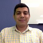 Avatar for Tapan Chaudhari