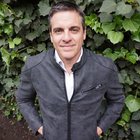 Avatar for Eduardo Rivara