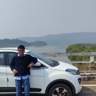Avatar for Sachin Sheelavant
