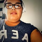 Avatar for Veronica Gutierrez