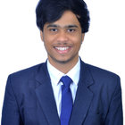 Avatar for Ritvik Anand Vedantam
