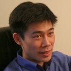 Avatar for Bruce Lin