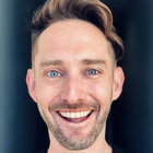 Avatar for Jonathan E Cowperthwait
