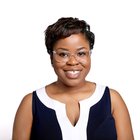 Avatar for Adeyinka Olubunmi