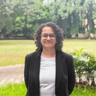 Avatar for Ananya Vasudevan
