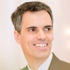 Avatar for Craig Dellandrea