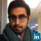Avatar for Hassan Sazmand
