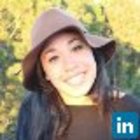 Avatar for Felicia Figueiredo