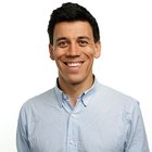 Avatar for Mark Horoszowski