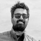 Avatar for Arun Yerra